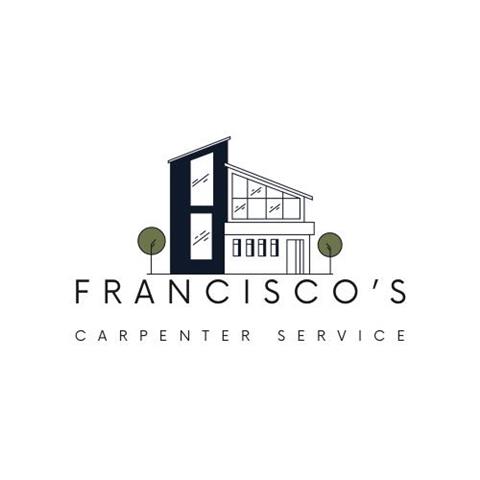 Francisco’s Carpenter Service image 1