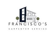Francisco’s Carpenter Service en Newark