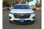 $24995 : Chevrolet Traverse 2022 LT C thumbnail