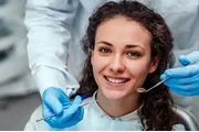 Emergency Dental Care Canberra en Australia