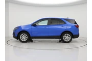 $23998 : Chevrolet Equinox 2024 LS 4d thumbnail