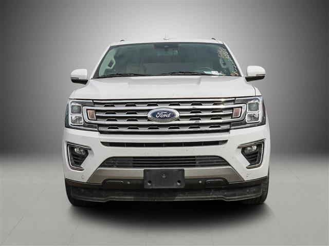 $29700 : Pre-Owned 2020 Ford Expeditio image 2