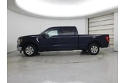 $34998 : Ford F-150 2023 4x2 XLT 4dr thumbnail