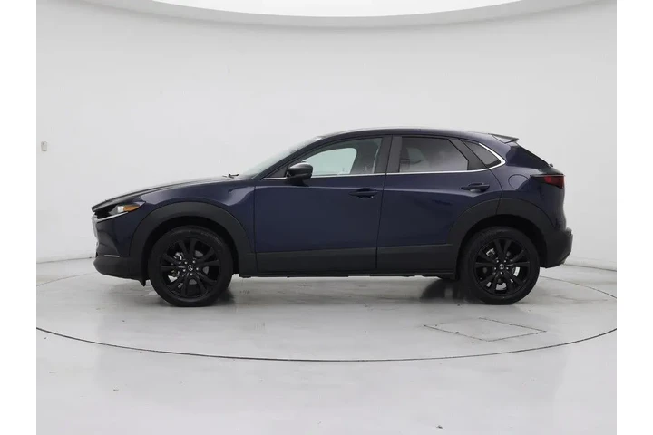 $21998 : Mazda CX-30 2024 AWD 2.5 S S image 3