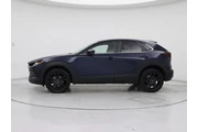 $21998 : Mazda CX-30 2024 AWD 2.5 S S thumbnail