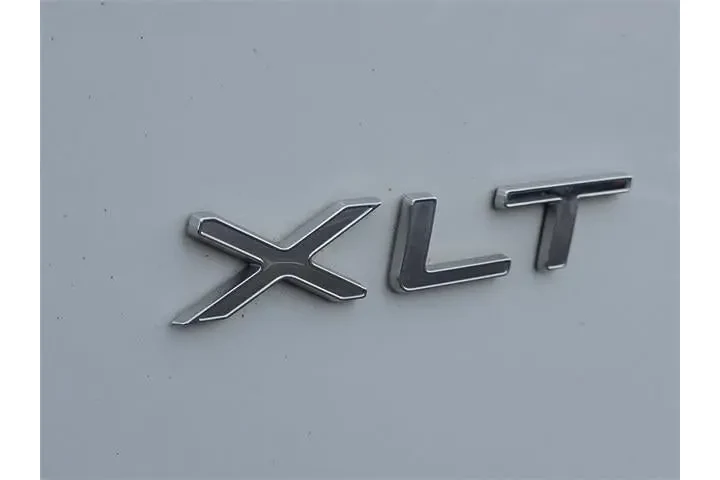 $38759 : Ford Transit 2023 350 XL 3dr image 5