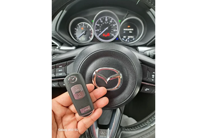 Cerrajero Confiable LA image 5