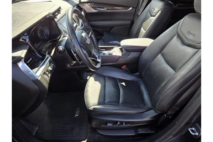 $31991 : Cadillac XT6 2020 4x4 Sport image 3