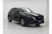 Mazda CX-5 2024 AWD 2.5 S Se en Sacramento