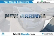 Honda Odyssey 2023 Sport 4dr en Modesto