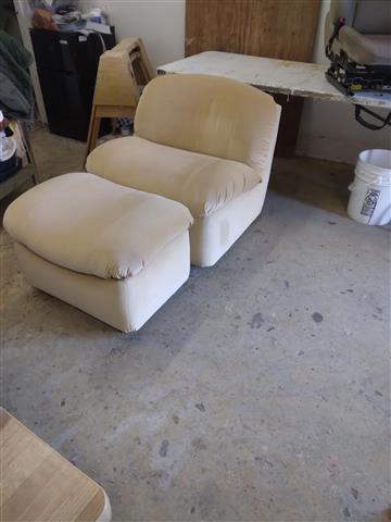 A&G Upholstery image 3