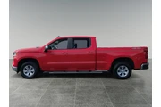 $34900 : Chevrolet Silverado 1500 202 thumbnail