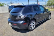 $6450 : 2008 MAZDA3 s Touring thumbnail
