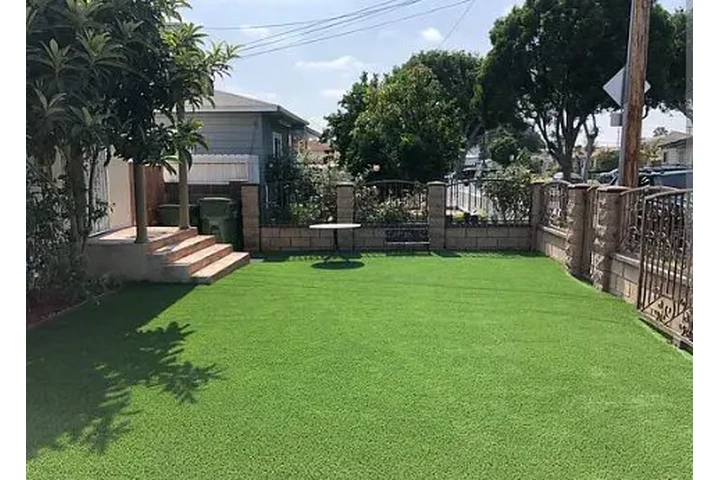 $1570 : HOUSE WILL BE AVAILABLE image 1
