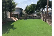 HOUSE WILL BE AVAILABLE
