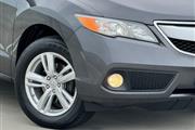 $15500 : 2015 RDX thumbnail