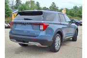 $42810 : Ford Explorer 2025 AWD Activ thumbnail