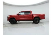 $28998 : Toyota Tacoma 2020 4x2 SR 4d thumbnail
