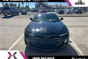 $14995 : 2016 Camaro 1LT thumbnail