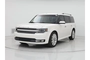 $16998 : Ford Flex 2015 AWD Limited 4 thumbnail