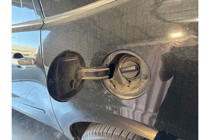 $11999 : Chevrolet Traverse 2017 AWD image 9