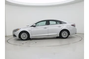 $13998 : Hyundai SONATA Hybrid 2016 S thumbnail