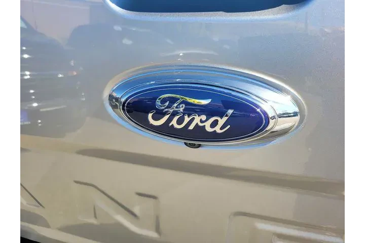 $26156 : Ford Ranger 2020 4x2 XLT 4dr image 7