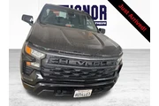 $35988 : Chevrolet Silverado 1500 202 thumbnail