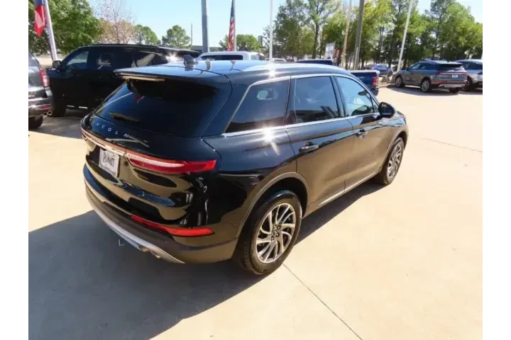 $32911 : Lincoln Corsair 2022 Standar image 9