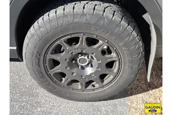 $21900 : Subaru Outback 2021 AWD Prem image 4