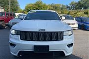 $15900 : 2018 Grand Cherokee thumbnail