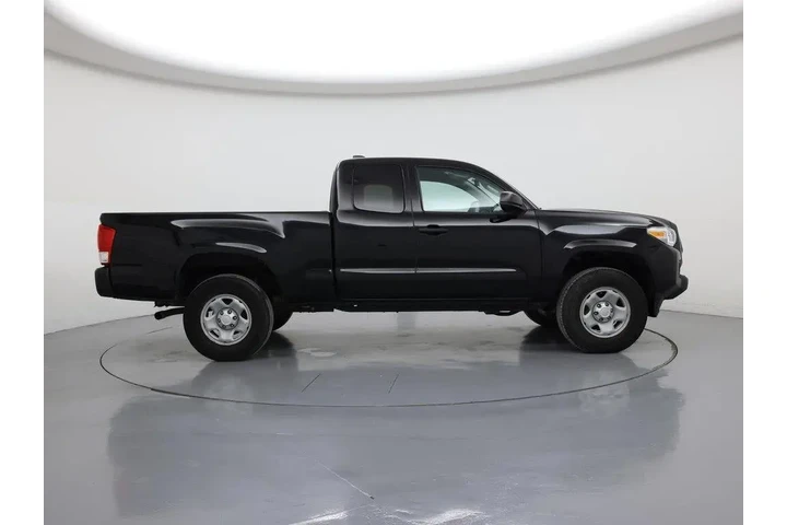 $24998 : Toyota Tacoma 2022 4x2 SR 4d image 7