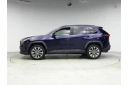 $21998 : Toyota RAV4 2019 XLE Premium thumbnail