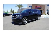 $28984 : 2019 Tahoe LT thumbnail