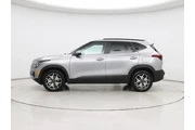 $20998 : Kia Seltos 2021 AWD EX 4dr S thumbnail