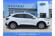 $24495 : Ford Escape 2024 Active 4dr thumbnail