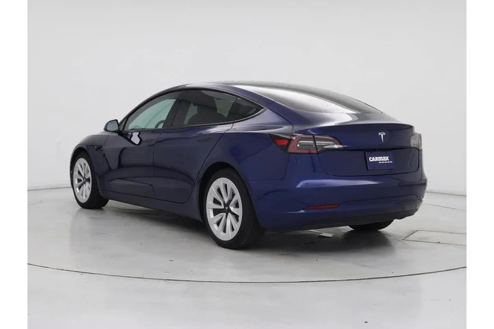 $24998 : Tesla Model 3 2021 Standard image 2