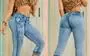CAPRIS COLOMBIANOS SEXIS en Seattle