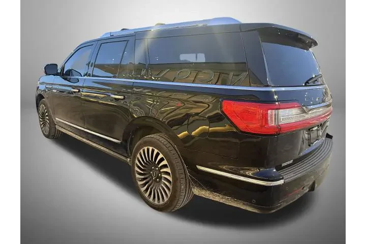 $31775 : Ford Mustang 2020 GT 2dr Fas image 3