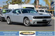 Dodge Challenger 2022 GT 2dr