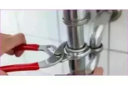 PLOMERO 1005100GARANTIZADO thumbnail