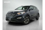 Hyundai SANTA FE Sport 2015 en Minneapolis y Saint Paul