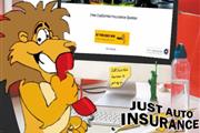 Just Auto Insurance thumbnail 2