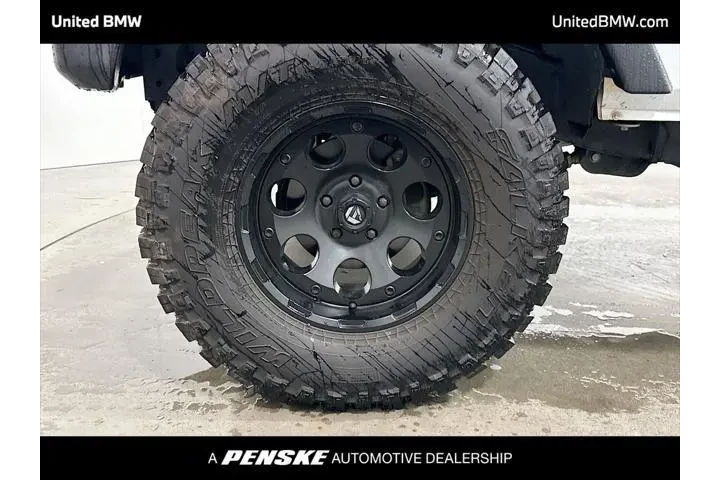 $18495 : Jeep Wrangler 2017 4x4 Sport image 2