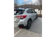 $16500 : Subaru Crosstrek 2019 AWD 2. thumbnail