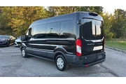 $24908 : Ford Transit 2019 350 XL 3dr thumbnail
