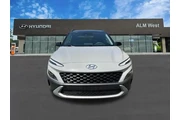 $21520 : Hyundai KONA 2023 AWD SEL 4d thumbnail