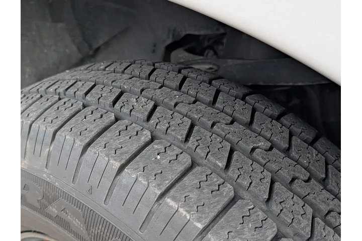 $35995 : Ram 1500 Classic 2024 4x4 Tr image 4