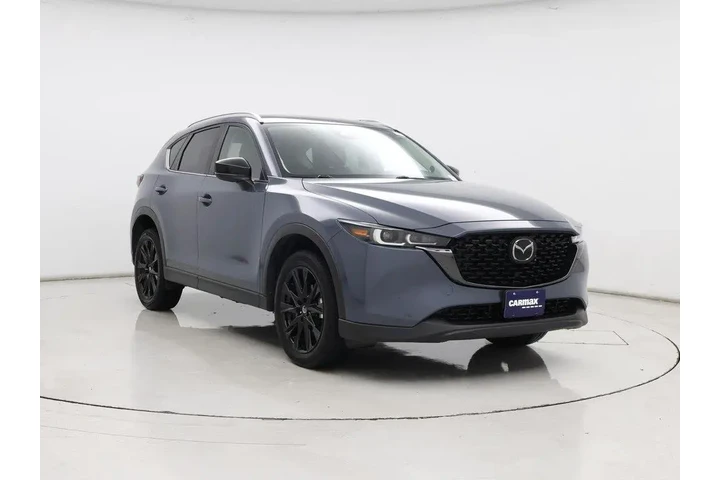 $28998 : Mazda CX-5 2023 AWD 2.5 S Ca image 1