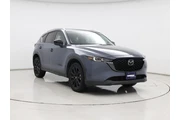 Mazda CX-5 2023 AWD 2.5 S Ca en Modesto